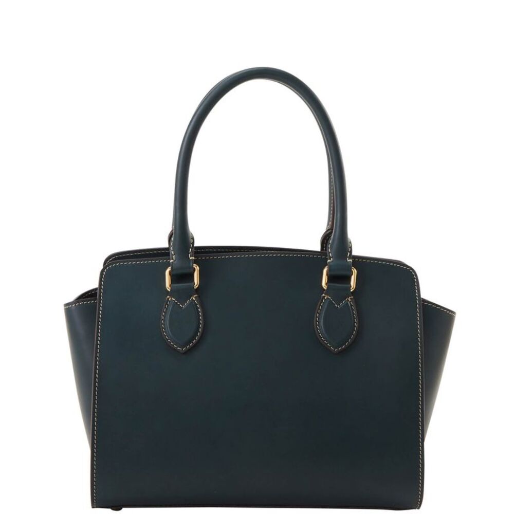 Dooney & Bourke Alto Flavia - Fir - Picture 4 of 4